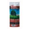 Bond 10 In. H Black Plastic Tree Stakes -Abbo Garden Shop 1ae5e0d7 124a 4536 9059 cd9264fba9d4