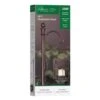Feit SOLAR FIXTURES Bronze Metal 48 In. H Shepherd's Hook 1 Pk -Abbo Garden Shop 2f23772b f7f7 4f8c aa1e 905a0086b256
