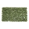 Privahedge 36 In. H Green PVC Garden Arbor -Abbo Garden Shop 54425c20 05a9 4f3c 9483 ec27a9534a00
