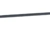 Panacea Black Wrought Iron 10 In. H Straight Plant Hook 1 Pk 1 Panacea Black Wrought Iron 10 In. H Straight Plant Hook 1 Pk -Abbo Garden Shop 553064be d36d 4787 b39a 0fc3e4d9c87d