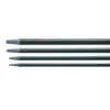 Bond 96 In. H Gray Fiberglass Plant Stake 1 Bond 96 In. H Gray Fiberglass Plant Stake -Abbo Garden Shop 682d7b46 32db 46de 8df2 628a4b3b87fd