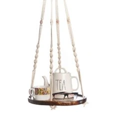 Abbo Garden Shop -Abbo Garden Shop 7113912e 6728 440b 9be3 1726faaed0c7