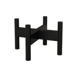 Panacea 8 In. H Assorted Wood Plant Stand -Abbo Garden Shop 7b10cb62 1321 49ba 9007 1af7b3e3c046