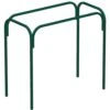 EarthBOX 27 In. H Green Steel Plant Stand -Abbo Garden Shop 8455a1aa 4d1b 42fb 882a daf1067a46fe