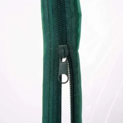 Glitzhome Clear 61 In. H X 29.25 In. W Pop-Up Greenhouse -Abbo Garden Shop 9dea2e33 c997 42f4 9a2a 02c96ad0f7ce