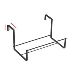 Abbo Garden Shop -Abbo Garden Shop 9ef7654f 8367 4516 91f1 d0c9d689e0fc