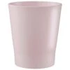 SK Pottery 5.9 In. H X 5.5 In. D Clay Merina Orchid Pot Pink -Abbo Garden Shop a9d92366 1ea1 4cb5 bdd1 a5f619d6b9df