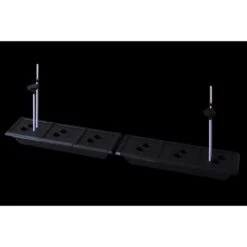 VegTrug Plastic Self Watering Kit Black -Abbo Garden Shop b116ae5b 0d0f 46b2 9ae4 ea7a4ccda0cd