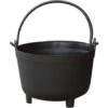 Novelty 12 In. H X 15 In. D Plastic Kettles Planter Black 2 Novelty 12 In. H X 15 In. D Plastic Kettles Planter Black -Abbo Garden Shop bb6c5489 52cc 4a69 af7b 0a71615277c3