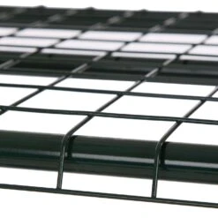 Glitzhome Clear 61 In. H X 29.25 In. W Pop-Up Greenhouse -Abbo Garden Shop d13f0f07 a0f5 4d08 bfe0 312b9bf2f303