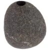 Karma Gifts 6.3 In. H X 5.5 In. W X 2.7 In. D Stone Wall Planter Natural 1 Karma Gifts 6.3 In. H X 5.5 In. W X 2.7 In. D Stone Wall Planter Natural -Abbo Garden Shop d99178b0 96ac 4ccd b705 871d311289d1
