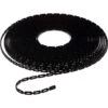 Master Mark Chainlock 0.5 In. H X 100 Ft. W Black Plastic Tree Chainlock -Abbo Garden Shop dd54eea7 dc8b 4f07 8bb2 dc897c93fa7c