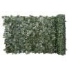 Privahedge 40 In. H Green Plastic Ivy Leaf -Abbo Garden Shop e02fe562 6e0b 46bb a75b 0ba3e26293e5