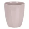 Scheurich Elegance 5 In. D Ceramic Orchid Pot Pink -Abbo Garden Shop f91c7f76 4b06 42a9 b678 21b1fe32e84f