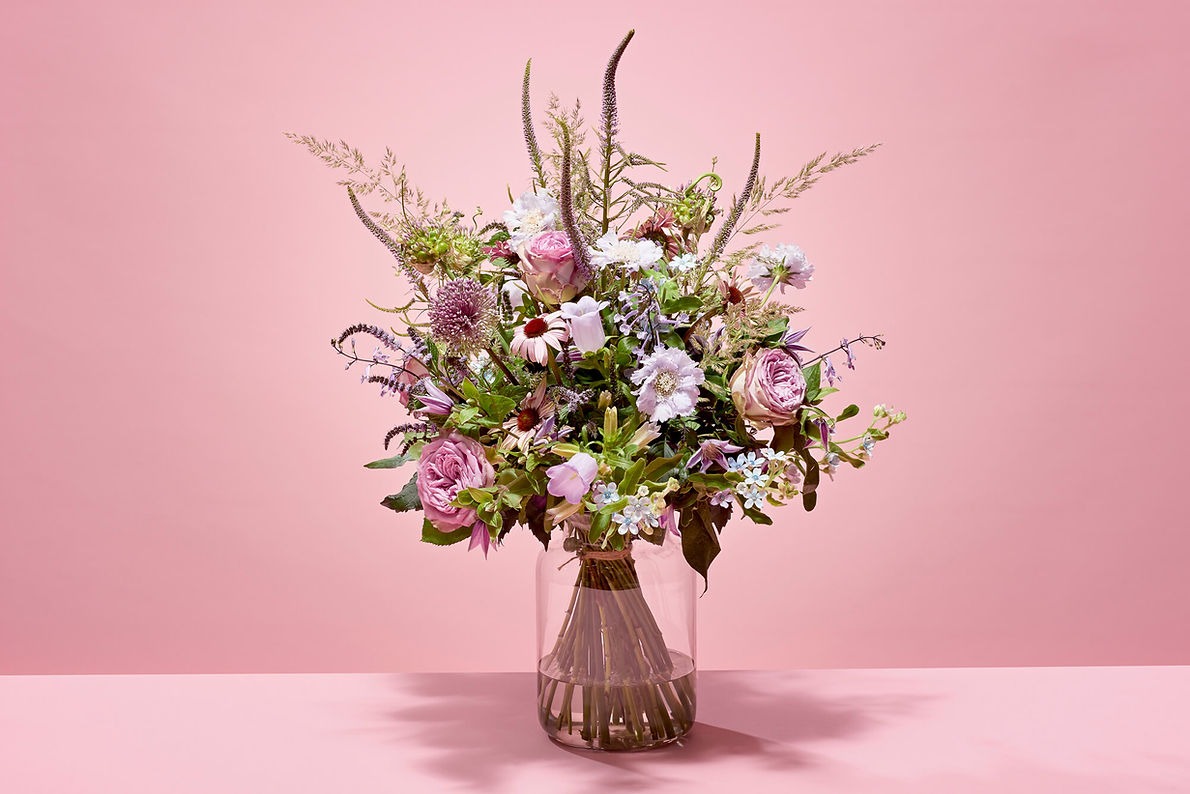 Abbo Garden Shop -Abbo Garden Shop 9e535a 6239ab325bad455aaa257a473